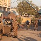 Pakistan, bombaš-samoubica usmrtio devet policajaca