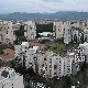 Podgorica, tinejdžer pretučen zbog dresa Crvene zvezde
