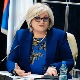 Табаковићeва на Копаоник бизнис форуму: Неопходно јединство, без обзира на разлике