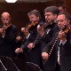 Dok je sveta i veka: Članovi Narodnog orkestra RTS