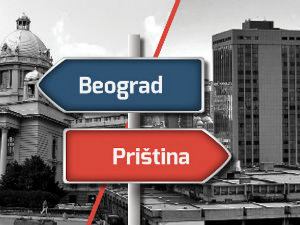 Šta će doneti nastavak dijaloga Beograda i Prištine u Ohridu?