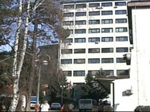  Ministarstvo zdravlja naložilo inspekcijski nadzor bolnica u Aranđelovcu i Užicu