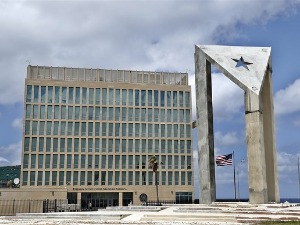 "Havana sindrom" i dalje misterija za američke tajne službe