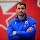 Milojević: TSC ima dobre rezultate, ali želimo pobedu u Bačkoj Topoli