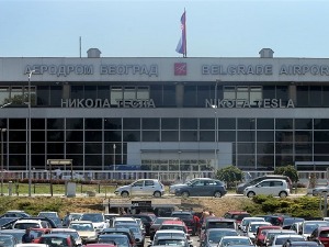 "Никола Тесла" најбољи европски аеродром у три категорије