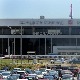 "Никола Тесла" најбољи европски аеродром у три категорије