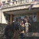 Završnica suđenja za ubistvo Slavka Ćuruvije, odbrana traži rekonstrukciju na 24. godišnjicu