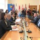 Beograd domaćin veteranima iz 40 zemalja