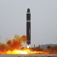 Pjongjang: Svaki potez koji bi doveo do obaranja naših raketa shvatićemo kao objavu rata