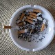 Novi pokušaj zabrane pušenja u zatvorenom – lekari sada mnogo glasniji, ugostitelji računaju gubitke