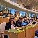 Gojkovićeva u UN: Digitalna rodna ravnopravnost jedan od ključnih resursa za razvoj