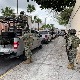 Четири Американца отета у Мексику, ФБИ нуди 50.000 долара за информације