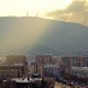 Убијена два албанска младића у Скопљу