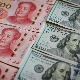 САД и Кина: Ко би економски остао на ногама у случају рата око Тајвана