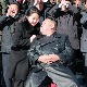 Kim Džong Un ima troje dece – sina, ćerku i još jedno dete nepoznatog pola