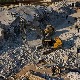 Šteta od zemljotresa u Turskoj premašiće 100 milijardi dolara