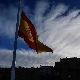 Шпанија: Исход дијалога 27. фебруара корак напред, нећемо признати Косово