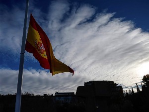 Шпанија: Исход дијалога 27. фебруара корак напред, нећемо признати Косово