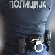 Milovanović: Prve analize ne ukazuju da kod policajaca ima posledica zračenja od gromobrana
