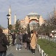 Istanbul, grad na dva kontinenta sa bezbroj „čuda“ u sebi