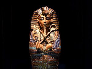 Проклетство фараонове гробнице – легенда или истина