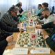 Пословна шаховска лига – Мали турнир великог срца