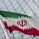 Iran, hapšenja zbog trovanja učenica po školama