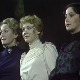 ТВ театар - Три сестре