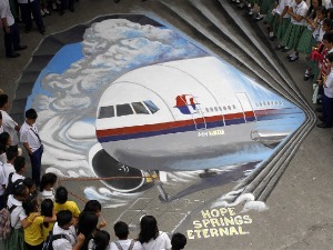 Devet godina od nestanka malezijskog boinga MH-370, najveća misterija u istoriji avijacije