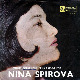 Portret – Nina Spirova 