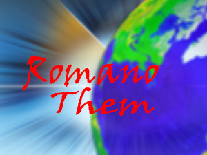 Poziv za Rome i Romkinje - priprema za master programe