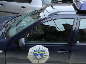 Zlatanu Arsiću određen jednomesečni pritvor zbog navodnog ratnog zločina na KiM
